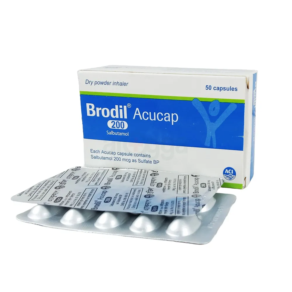 brodil-acucap-200-mcg